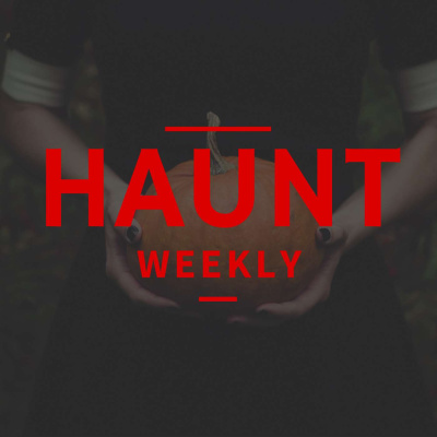 Haunt Weekly