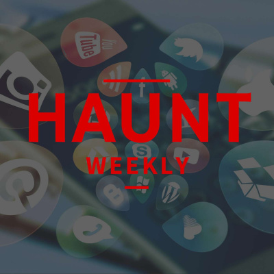 Haunt Weekly