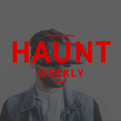 Haunt Weekly