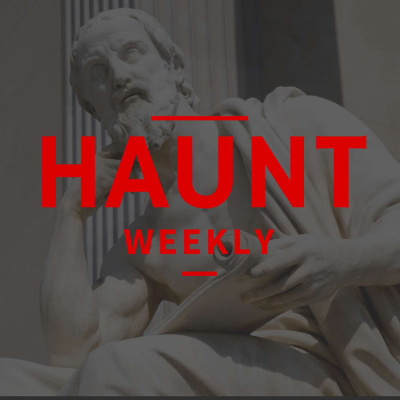 Haunt Weekly