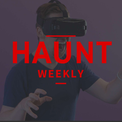 Haunt Weekly