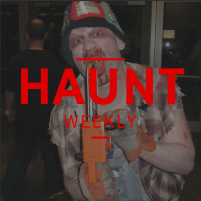 Haunt Weekly