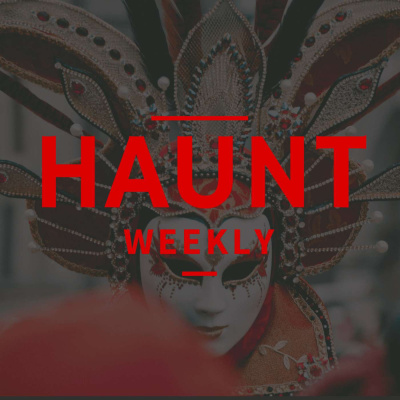 Haunt Weekly