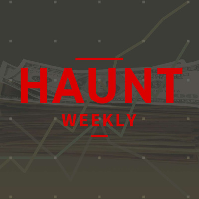 Haunt Weekly