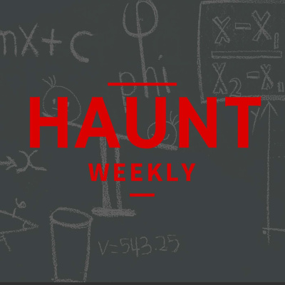 Haunt Weekly