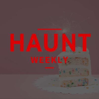 Haunt Weekly
