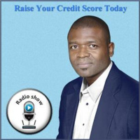 How To Rebuild Credit in 3 Steps: 62