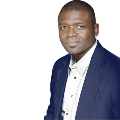 Who Else Wants Better Credit