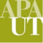 American Planning Association, Utah Chapter