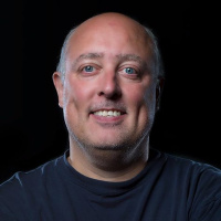 Ep 18: Gary Arndt - Everything Everywhere, how to blog like a pro and travel for 9 years.