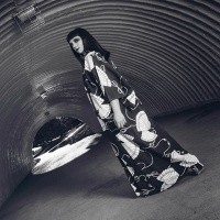 Ep 10: Angela Kerfoot - Songwriting  Performance