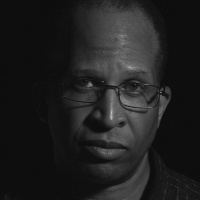 Ep 20: Daniel E. Williams - BGSU professor and indie filmmaker on making a study of cinema.