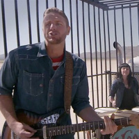 Ep 16: Bobby McCall – The Dirty Hooks, leaving a musical legacy and avoiding the charlatans.