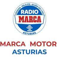 22-10-25 MARCA MOTOR
