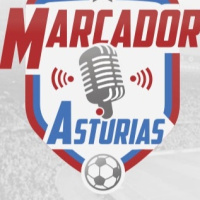 13-09-25 MARCADOR ASTURIAS JORNADA 04 GETAFE-REAL OVIEDO