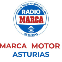 Marca Motor Asturias 09-09-25