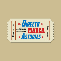 30-09-25 Marcado Asturias Valencia- Real Oviedo