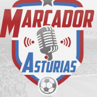 28-09-25 MARCADOR ASTURIAS JORNADA 07 SPORTING -ALBACETE