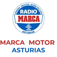 24-09-25 Marca Motor Asturias