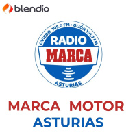 07-10-2025 Marca Motor