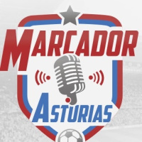 03-11-25 MARCADOR ASTURIAS JORNADA 1 OVIEDO - OSASUNA