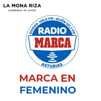 30-10-25 MARCA EN FEMENINO