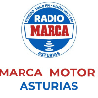 15-10-25 Marca Motor Asturias