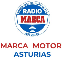 26-08-25 MARCA MOTOR ASTURIAS