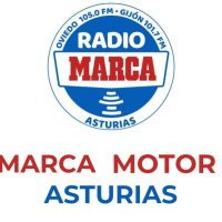 Marca Motor Asturias 04-11-25