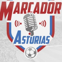 15-08-25 MARCADOR ASTURIAS JORNADA 01 VILLARREAL-REAL OVIEDO