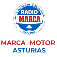 01-10-25 MARCA MOTOR ASTURIAS