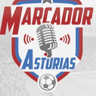 Podcast De Canal Radio Marca Asturias
