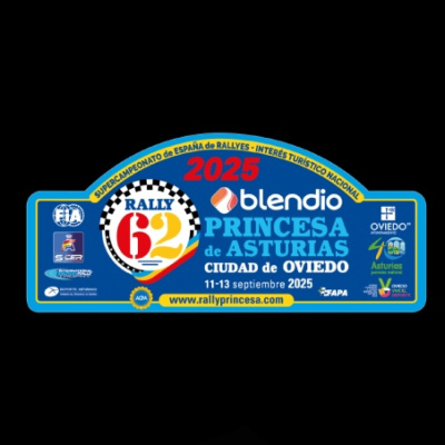 Podcast De Canal Radio Marca Asturias