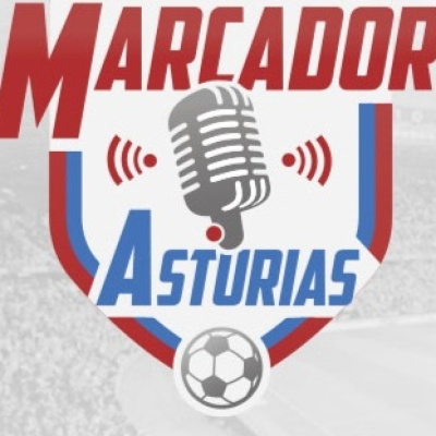 Podcast De Canal Radio Marca Asturias