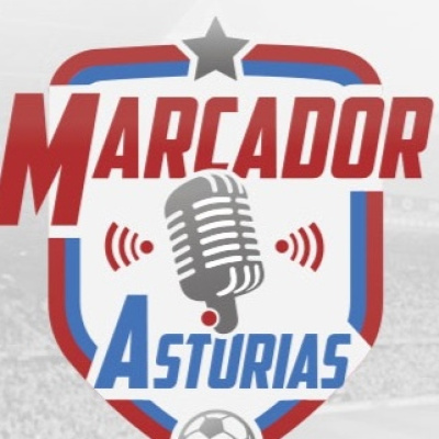 Podcast De Canal Radio Marca Asturias
