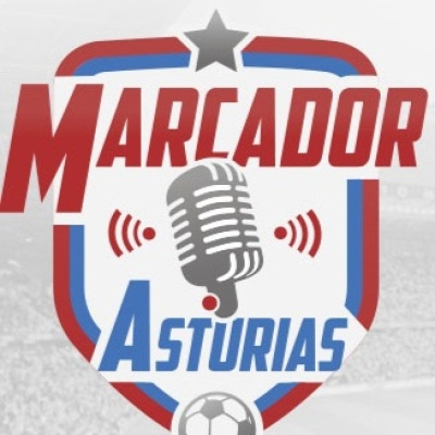 Podcast De Canal Radio Marca Asturias