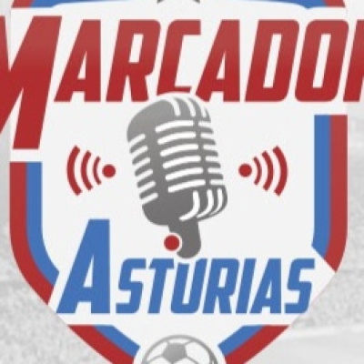 Podcast De Canal Radio Marca Asturias