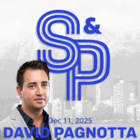 David Pagnotta: Pros and Cons of a trade now vs later. Will this be the management group who makes the move?