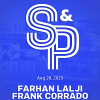 Aug 28, 2025: NHL Projections and Ratings roll in: Canucks are... good?