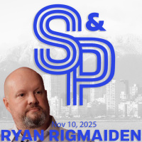 Ryan Rigmaiden: Lions heartbreaking loss after an amazing run and what to look forward to next season.