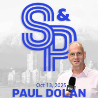 Paul Dolan: Breaking down a crazy win in Orlando as well as the Müller effect.