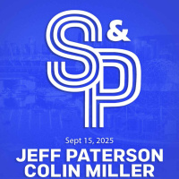 Sept 15, 2025: Prospects prosper for Canucks, Whitecaps and Lions win big