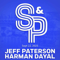 Sept 22, 2025: Pre-season reviews! Cootes, Mancini impress