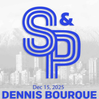 Dennis Bourque: the man who predicted this exact Quinn Hughes trade 6 months ago!!! The proof is on X!!!