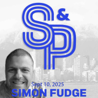 Simon Fudge: Possible owner interest in the Whitecaps? Has the Raumdeuter perked interest?