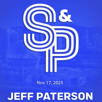 Nov 17, 2025: Road warriors! Canucks aim for back to back in FLA