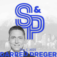 Darren Dreger: Who is after Kiefer Sherwood and what will they pay? And what kind of return would Quinn Hughes get?