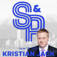 Kristian Jack: Whitecaps recent success increasing expectations and awareness