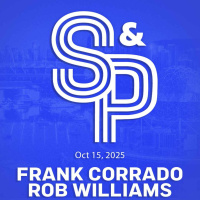 Oct 15, 2025: Canucks boot Cootes, depart for 5 games