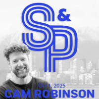 Cam Robinson: Pros and Cons of Cootes staying up with the Canucks.